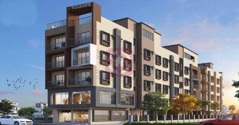 AV Square Cover Image